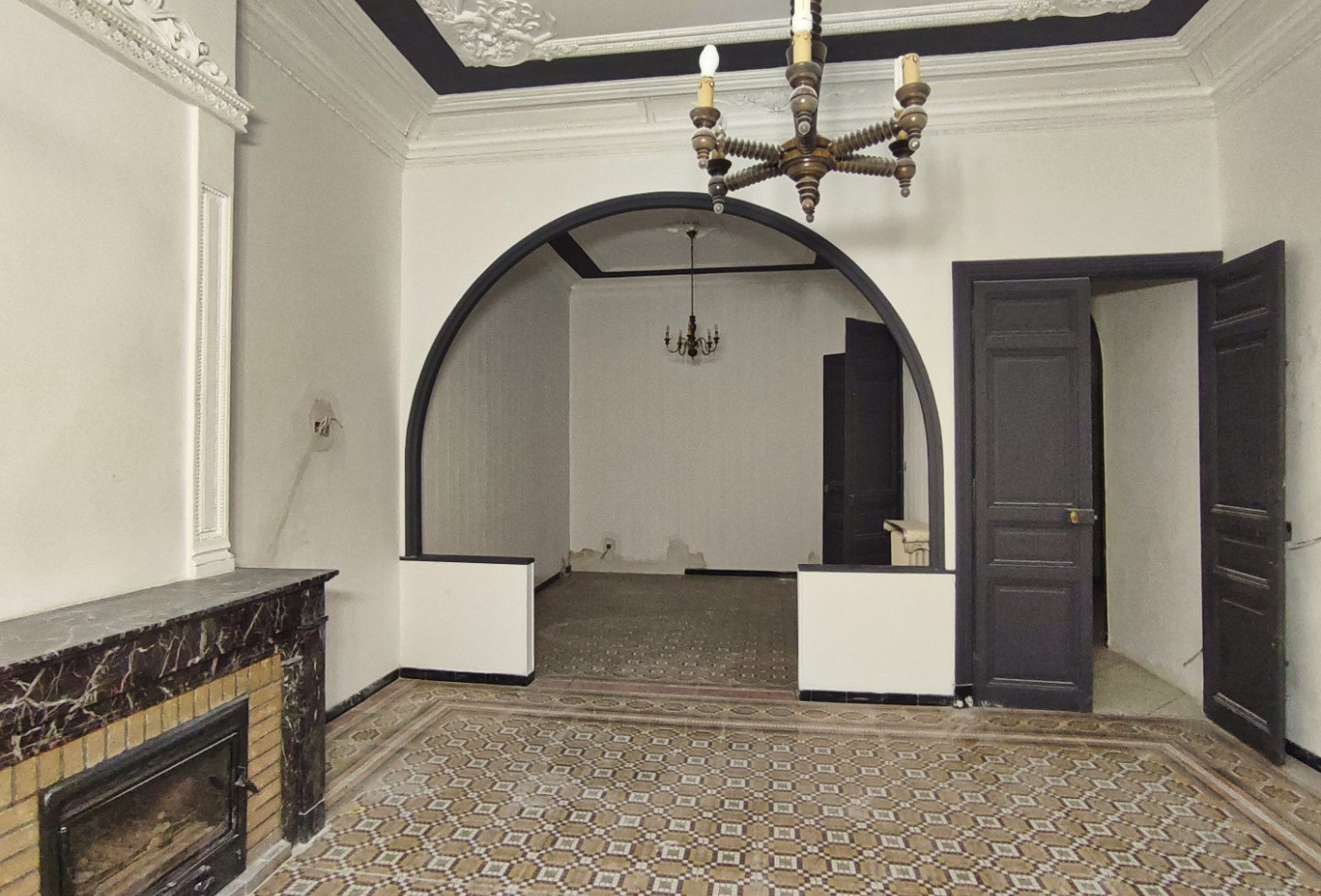 vente Appartement Saint Ambroix - Photo 2