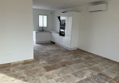 vente Duplex Cavaillon