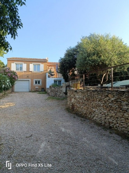 vente Maison Uzes - Photo 6