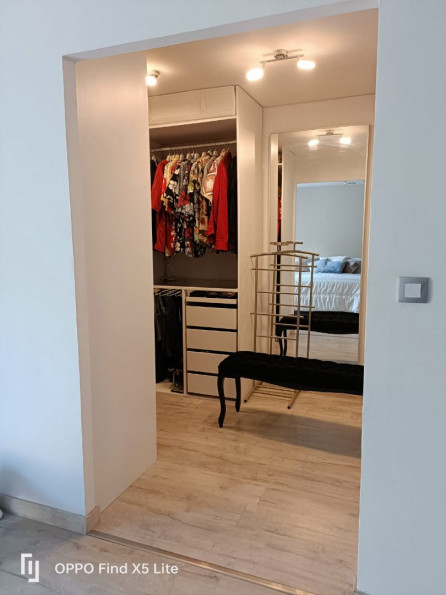 vente Maison Uzes - Photo 8