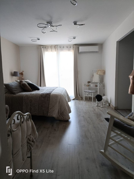 vente Maison Uzes - Photo 4
