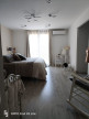 vente Maison Uzes