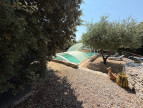 vente Maison Uzes