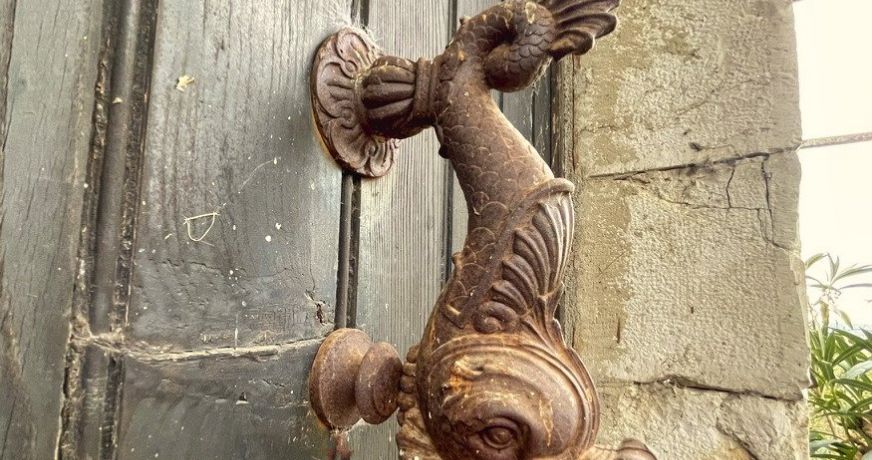 vente Maison de caractère Saint Nazaire Des Gardies