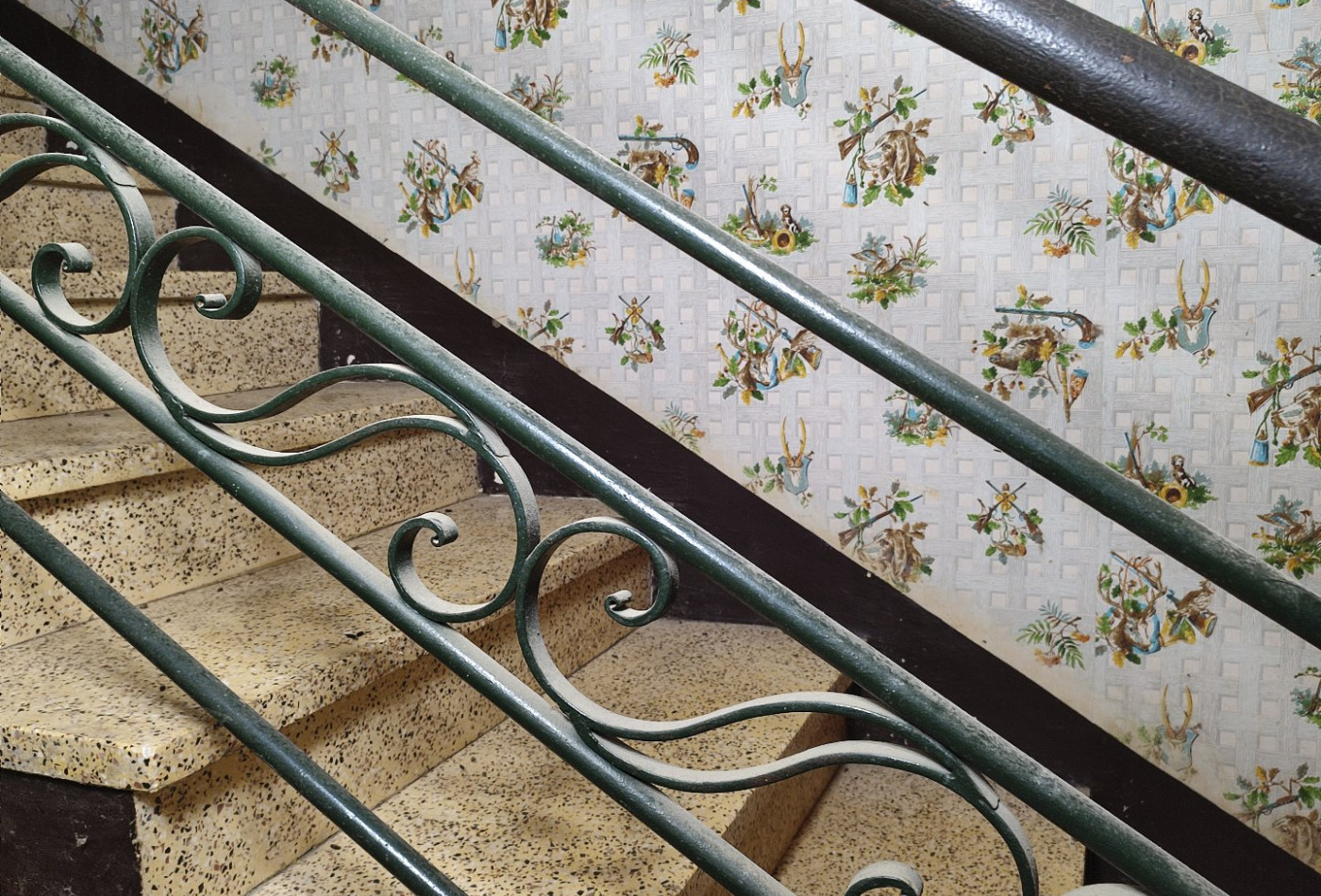 vente Maison de caractère Saint Nazaire Des Gardies - Photo 10