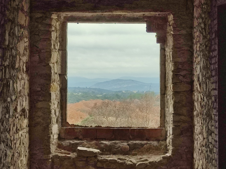 vente Maison de caractère Saint Nazaire Des Gardies - Photo 13