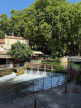 vente Local commercial Fontaine De Vaucluse