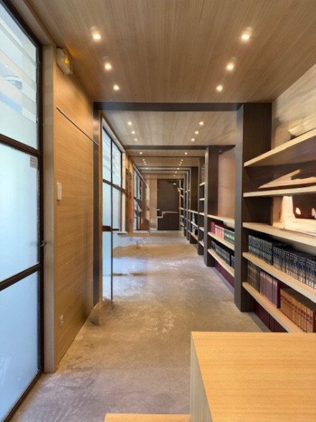 vente Local commercial Fontaine De Vaucluse - Photo 3