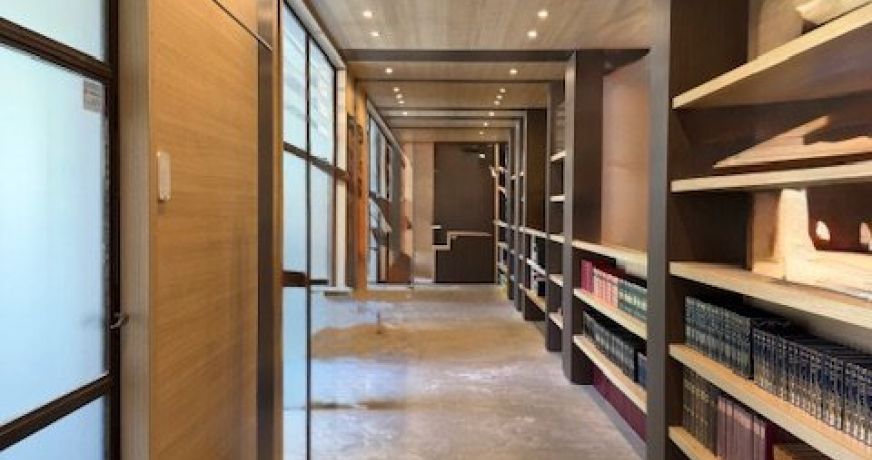 vente Local commercial Fontaine De Vaucluse