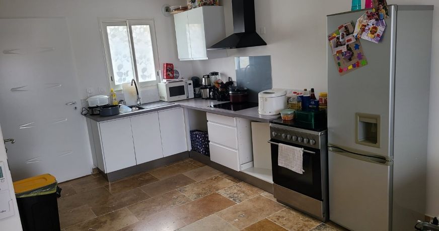 location Appartement Cavaillon