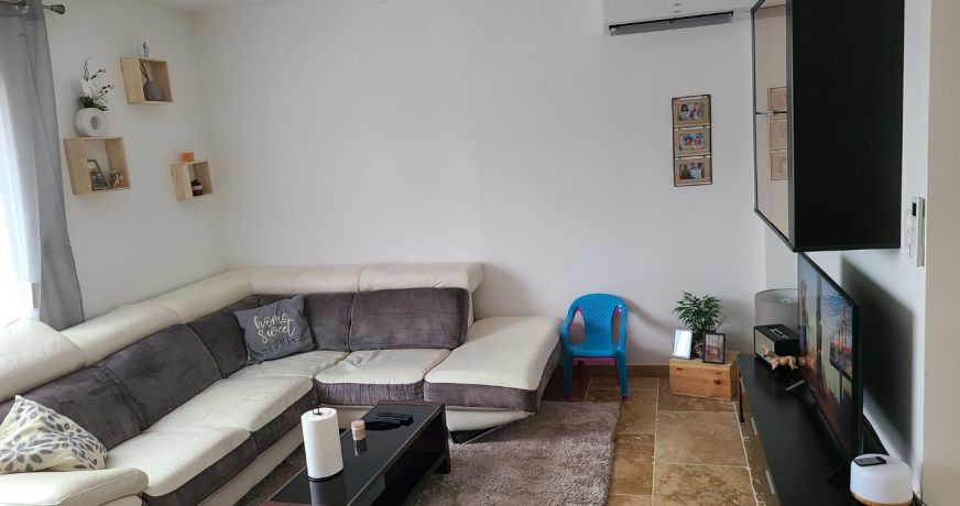 location Appartement Cavaillon