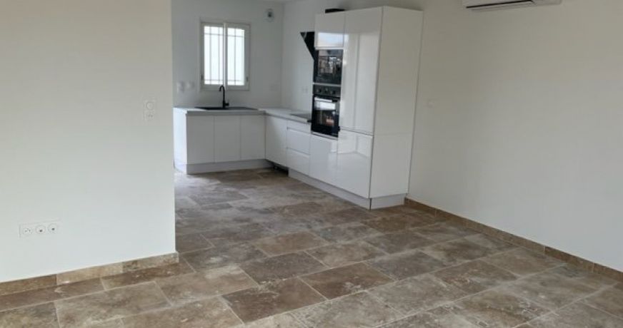 location Appartement Cavaillon