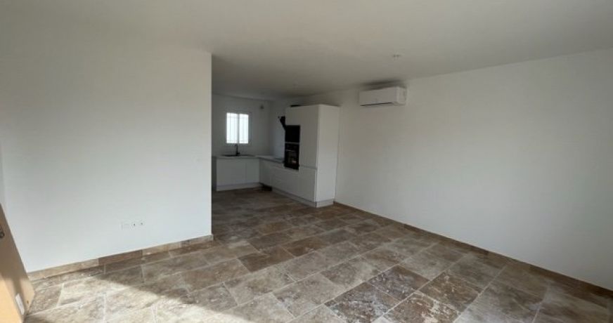 location Appartement Cavaillon