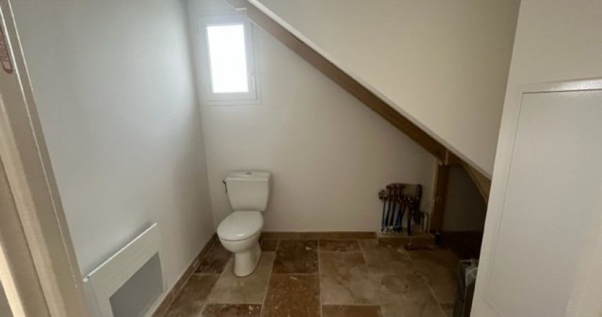 location Appartement Cavaillon