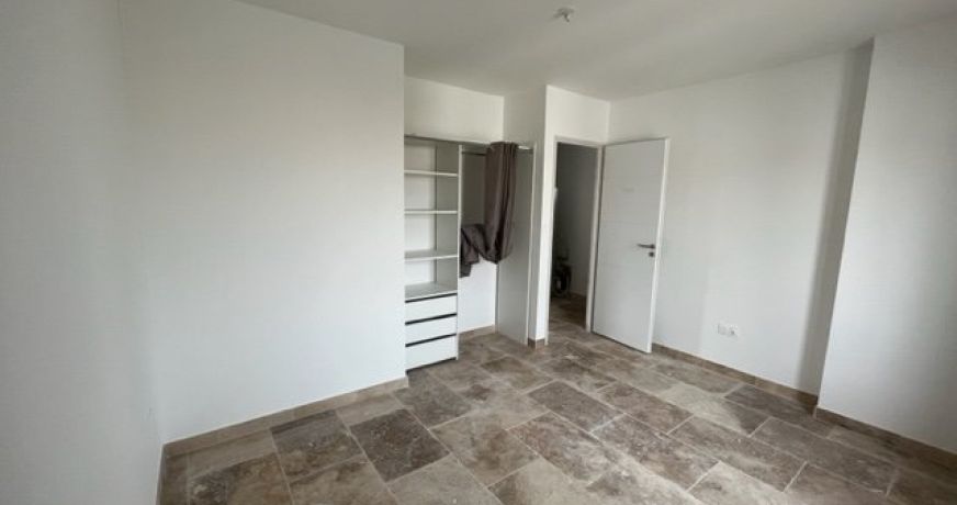location Appartement Cavaillon
