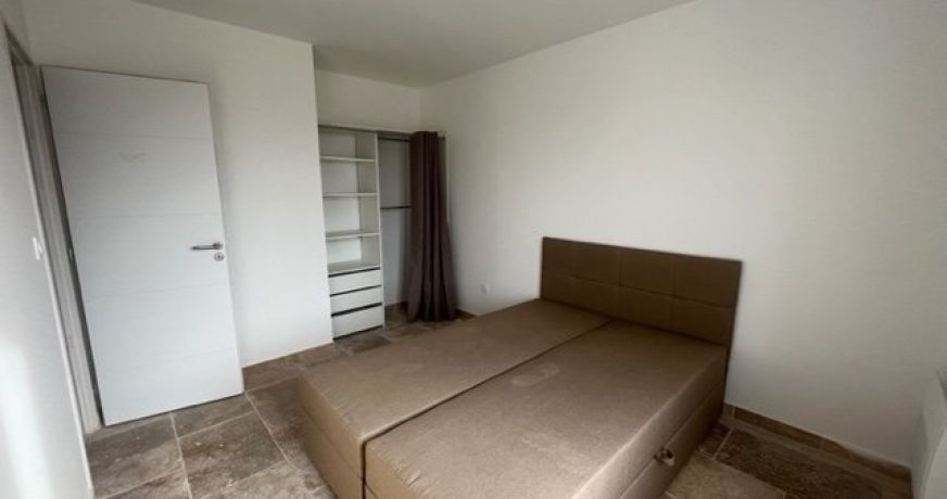 location Appartement Cavaillon