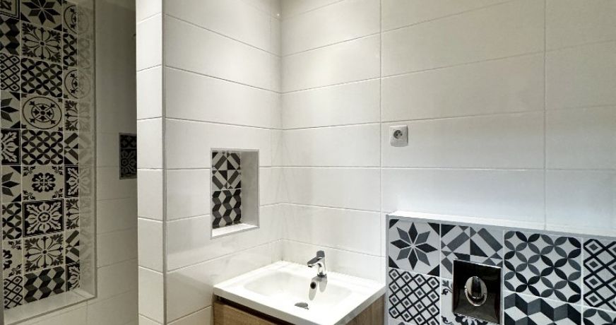 vente Maison Codolet