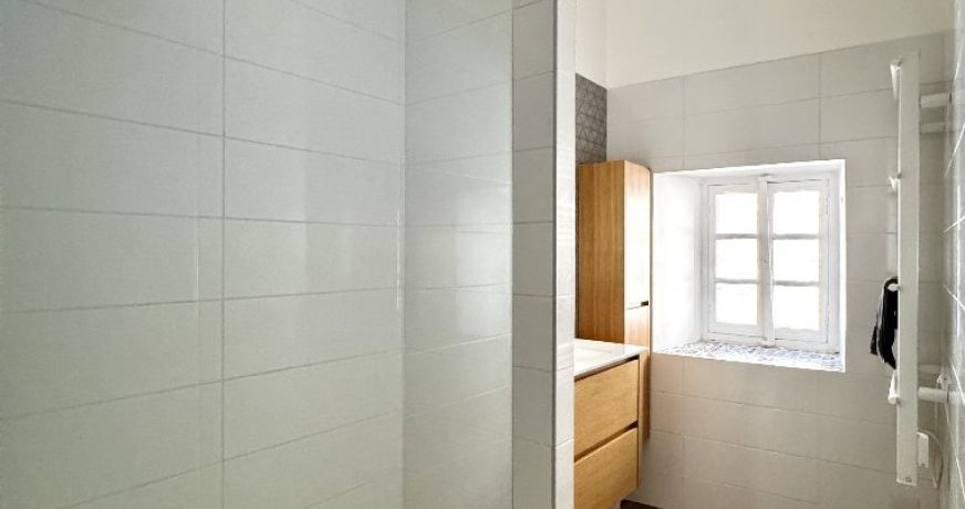 vente Maison Codolet