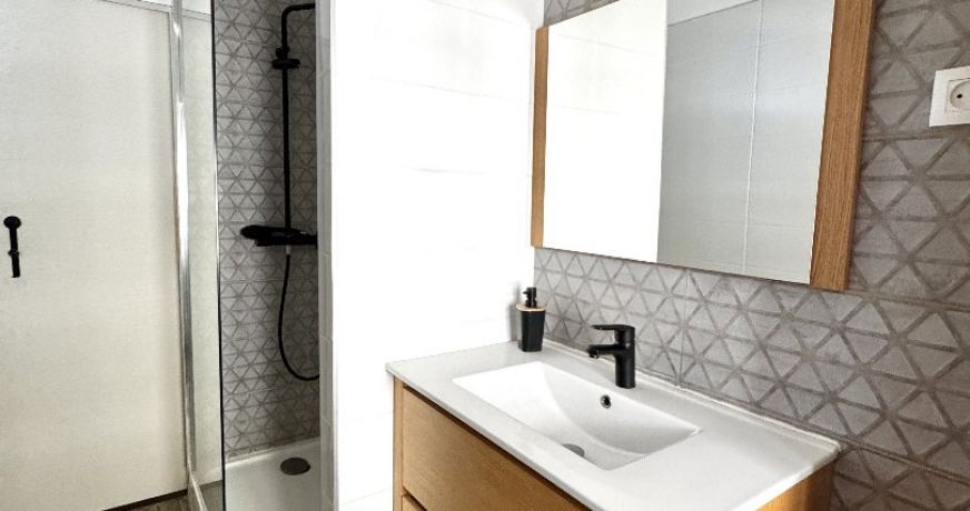 vente Maison Codolet