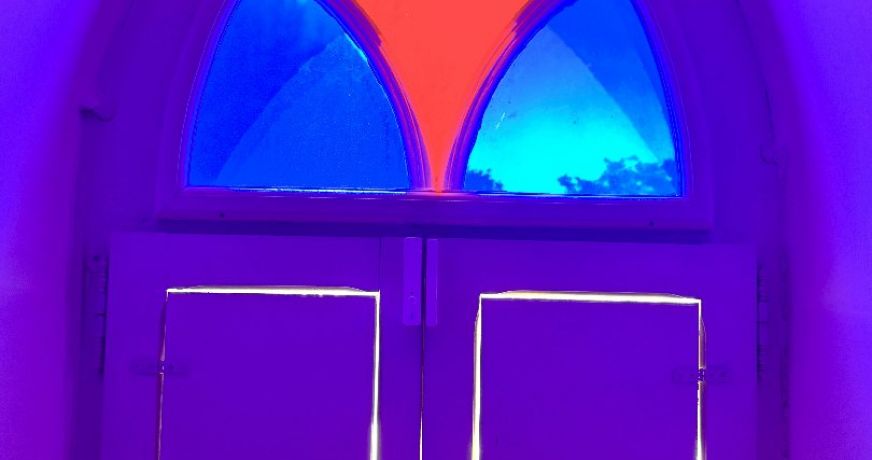 vente Maison Codolet