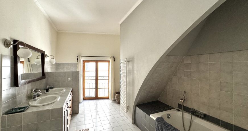 vente Maison Codolet