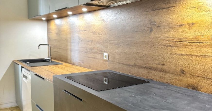 vente Maison Codolet