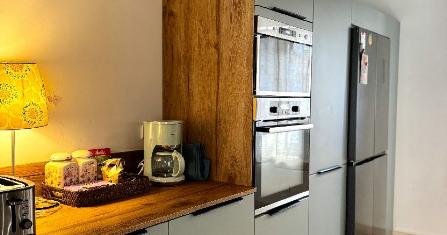 vente Maison Codolet