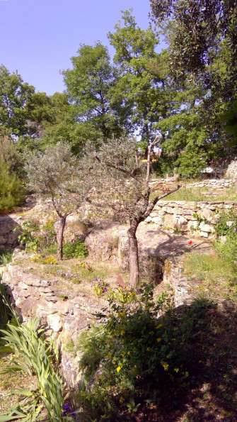 vente Maison Venasque - Photo 9