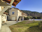 sale Maison Gagnieres