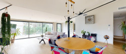 vente Maison Malemort Du Comtat