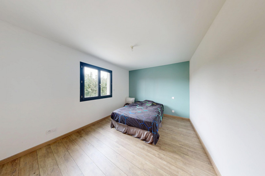 vente Maison Malemort Du Comtat - Photo 19