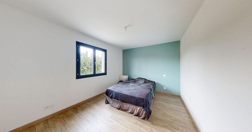 vente Maison Malemort Du Comtat