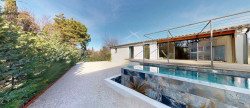 vente Maison Malemort Du Comtat