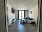 location Appartement Sorgues