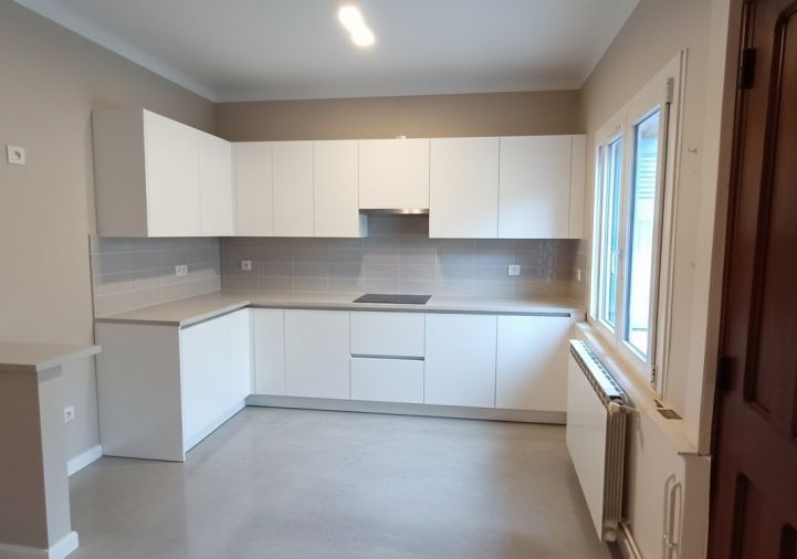 vente Maison Eyragues