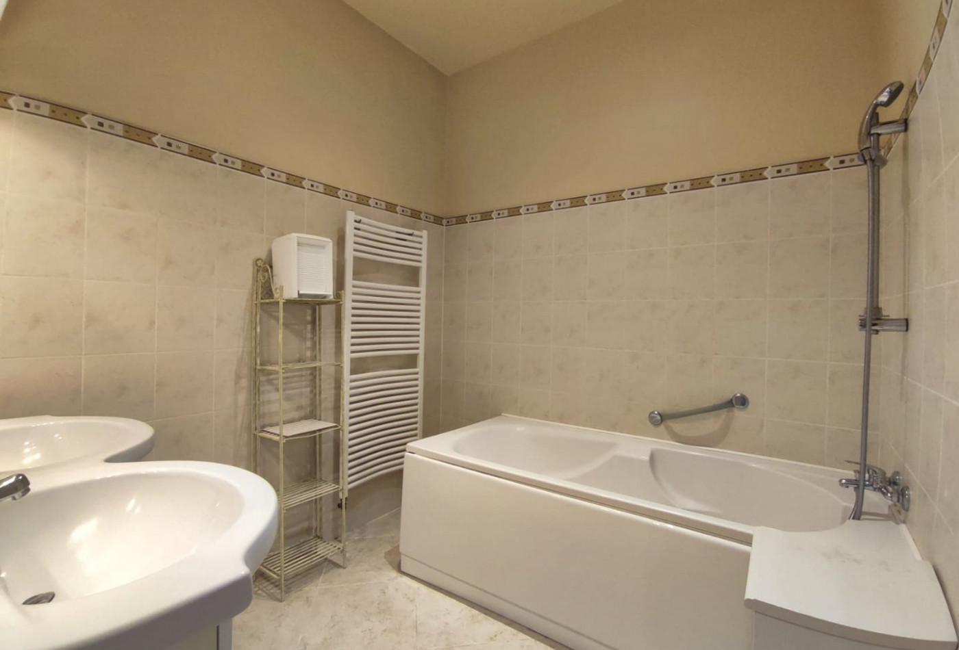 vente Maison Saint Ambroix - Photo 5