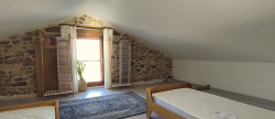 vente Maison Saint Ambroix