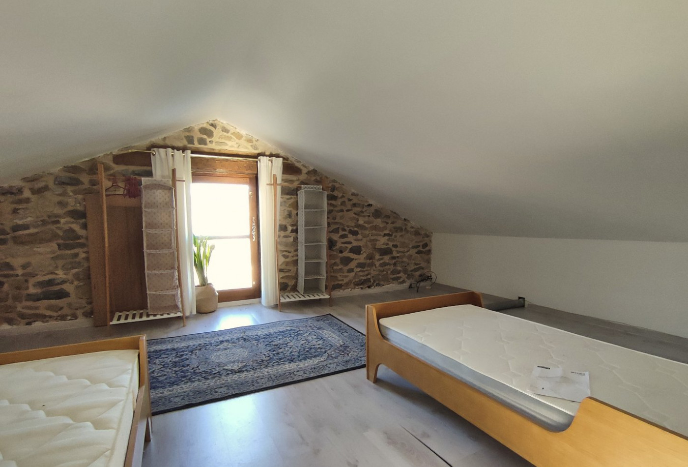 vente Maison Saint Ambroix - Photo 7