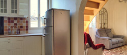 vente Maison Saint Ambroix