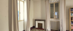 vente Maison Saint Ambroix