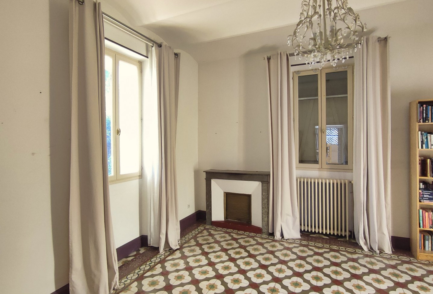 vente Maison Saint Ambroix - Photo 2
