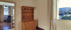 vente Maison Saint Ambroix