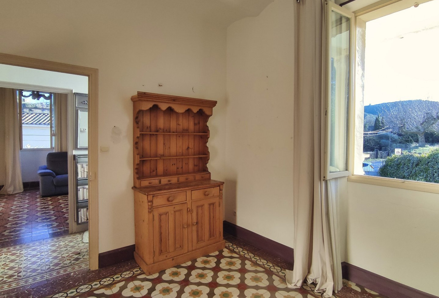 vente Maison Saint Ambroix - Photo 6
