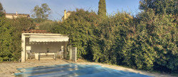 vente Maison Saint Ambroix