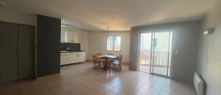 location Appartement Orange