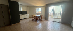 location Appartement Orange