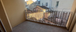 location Appartement Orange
