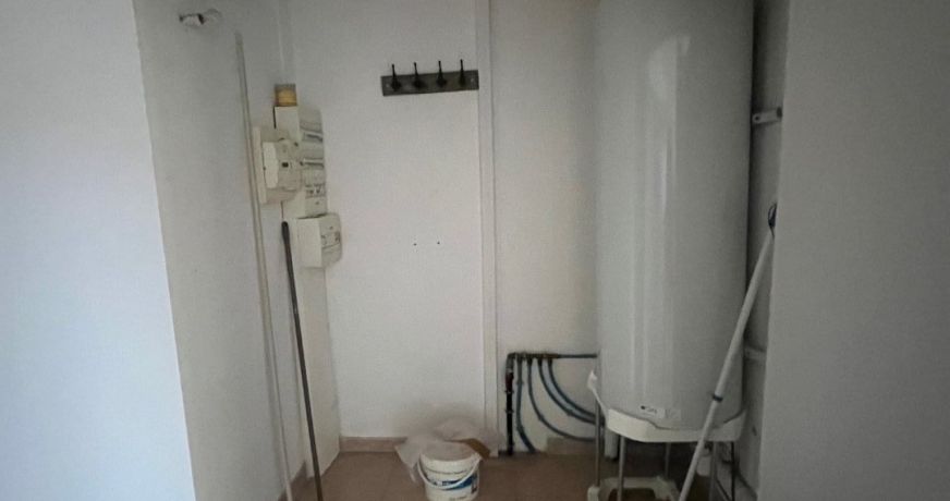 location Appartement Orange