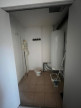 location Appartement Orange