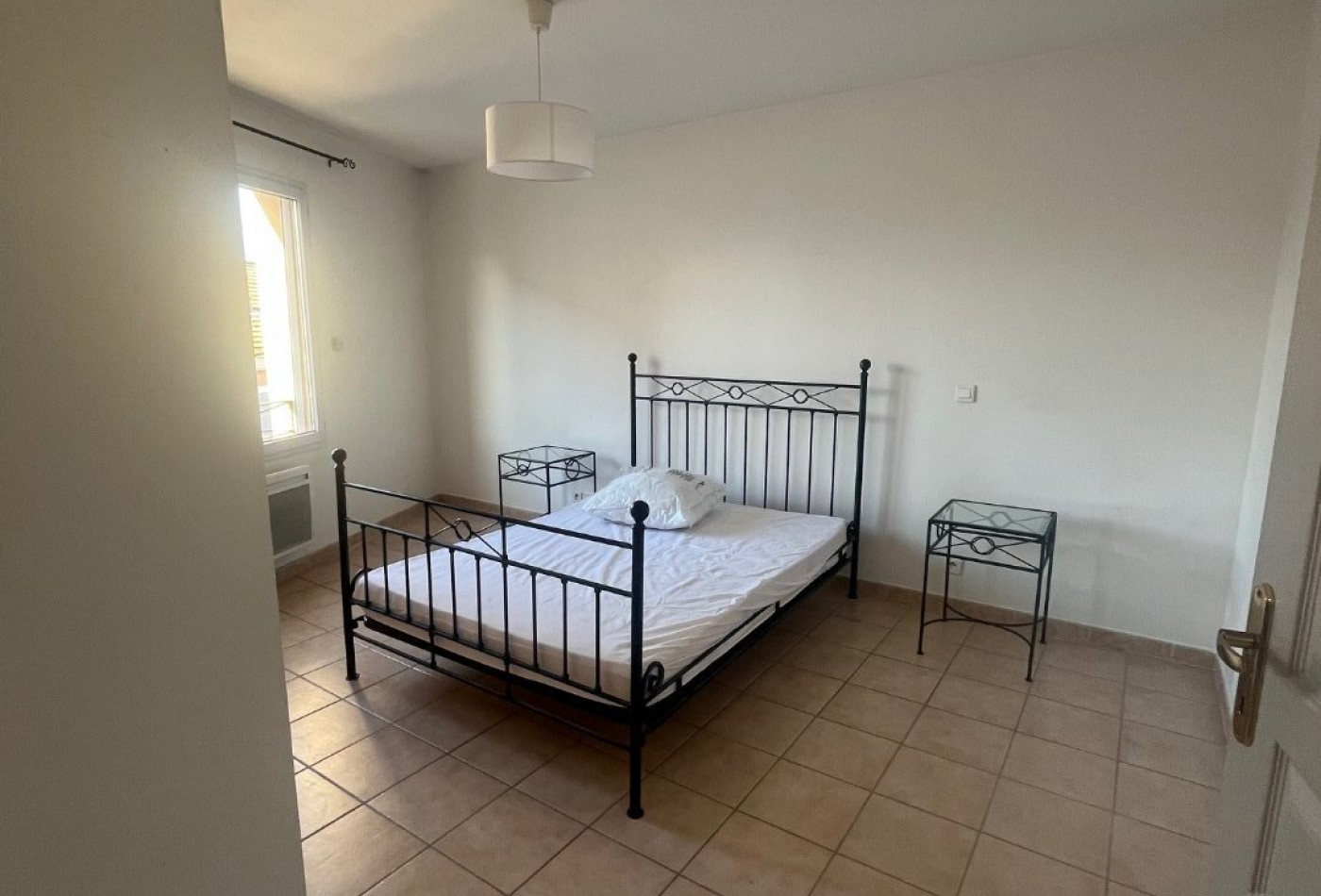 location Appartement Orange - Photo 10